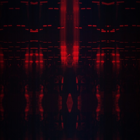 Meet your Posher, Besh - Picture 1 of 1